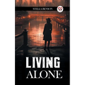 Living Alone - Paperback
