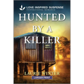 Hunted by a Killer - Paperback