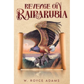 Revenge on Rairarubia - Paperback