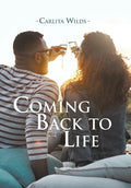Coming Back to Life - Hardcover