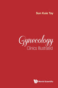 Gynecology Clinics Illustrated - Hardcover
