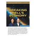 Breaking Hell's Economy Study Guide - Paperback