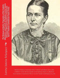 The Woman in Battle: A Narrative of the Exploits, Adventures, and Travels of Madame Loreta Janeta Velazquez, Otherwise Known as Lieutenant - Paperback