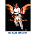 Can You Hear Me Now - Hardcover