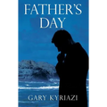 Father's Day - Hardcover