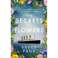 The Secrets of Flowers - Hardcover