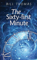 The Sixty-first Minute - Paperback