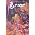 Briar Vol. 2 - Paperback