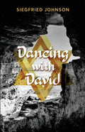 Dancing with David - Paperback