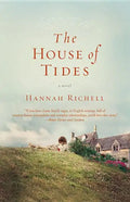 The House of Tides - Paperback