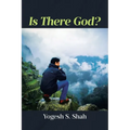 Is There God? - Paperback
