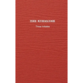 The Kybalion: A Study of The Hermetic Philosophy of Ancient Egypt and Greece - Hardcover