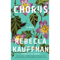 Chorus - Paperback