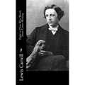 Eight or Nine Wise Words about Letter-Writing - Paperback