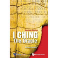 I Ching: The Oracle (REV Ed) - Hardcover