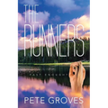 The Runners: Fast Enough? - Paperback
