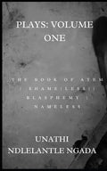 Plays: Volume One - Paperback