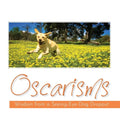 Oscarisms - Paperback