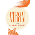 Vixen - Paperback
