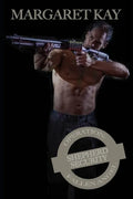 Operation: Fallen Angel - Paperback