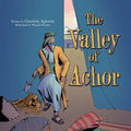 The Valley of Achor - Paperback
