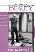 The Taste for Beauty - Paperback