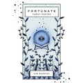 Fortunate: Tarot Poetry - Paperback