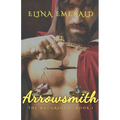 Arrowsmith - Paperback