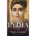 Lydia - Paperback
