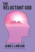 The Reluctant God - Paperback