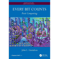 Every Bit Counts: Posit Computing - Paperback