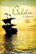 Belda - Paperback
