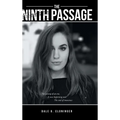 The Ninth Passage - Hardcover