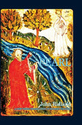 Pearl: A New Verse Translation in Modern English - Hardcover