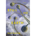 Still on Earth: Poems - Paperback