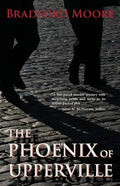 The Phoenix of Upperville - Paperback