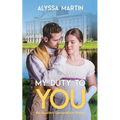 My Duty To You: An Austen Generation Novel - Paperback