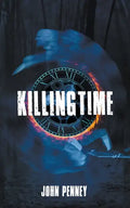 Killing Time - Paperback