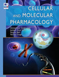 Cellular and Molecular Pharmacology - Hardcover