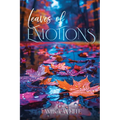 Leaves Of Emotions - Paperback