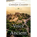 Voice of the Ancient - Library Binding