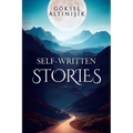 Self-Written Stories - Paperback