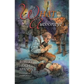 By What Authority - Paperback