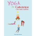 Yoga for Children - Paperback