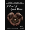 A Pearl of Great Value: One Man's Journey of Faith - Paperback