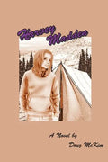 Harvey Madden - Paperback
