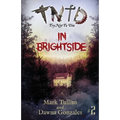 Try Not to Die: In Brightside: An Interactive Adventure - Paperback