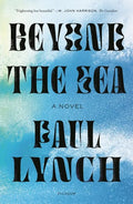 Beyond the Sea - Paperback