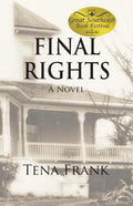 Final Rights - Paperback