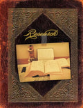 Research - Paperback